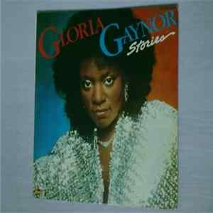 Gloria Gaynor - Stories FLAC