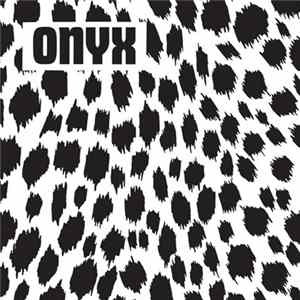 Onyx - Complete Works 1981–1983 FLAC