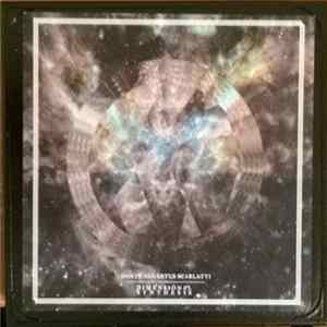 Dante Augustus Scarlatti - Dimensional Synthesis FLAC