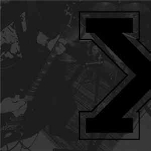 Bystander - Bystander FLAC