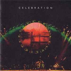 Pink Floyd - Celebration FLAC