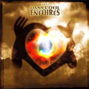 Les Enfoirés - 2011 Dans L'Oeil Des Enfoirés FLAC