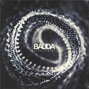 Bauda - Sporelights FLAC