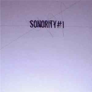Various - Sonority#1 FLAC