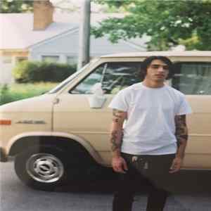 Sam Michell - Phone Memos FLAC