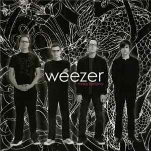 Weezer - Make Believe FLAC