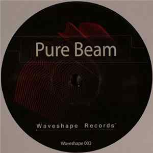 Anti-Science Meets Youthful Implants - Pure Beam FLAC