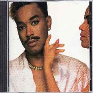 R.J.'s Latest Arrival - Hold On FLAC
