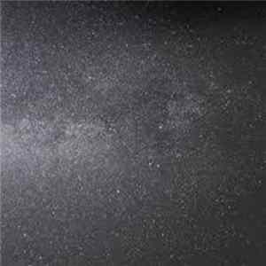Blood Red Fog / Cosmic Church - Blood Red Fog / Cosmic Church FLAC