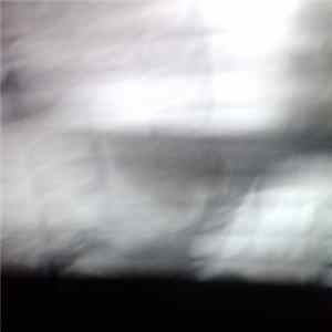 Temisan Adoki - Diazedine FLAC