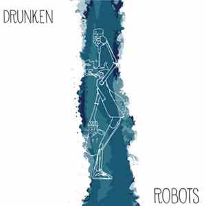 Mecstreem - Drunken Robots FLAC