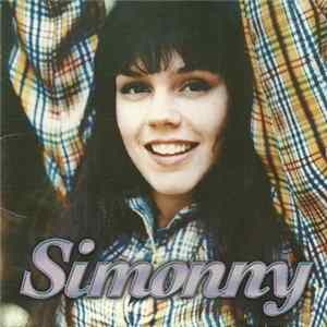 Simonny - Simonny FLAC