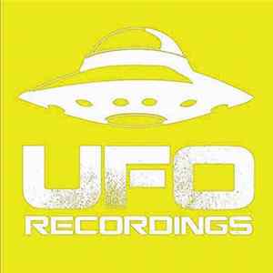 Hallow - Moving EP FLAC