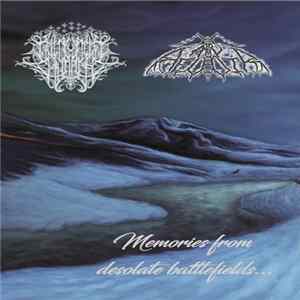 Kalaallit Nunaat / Au Revoir - Memories From Desolate Battlefields... FLAC
