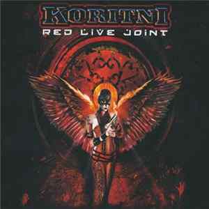 Koritni - Red Live Joint FLAC