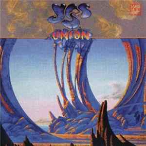 Yes - Union FLAC