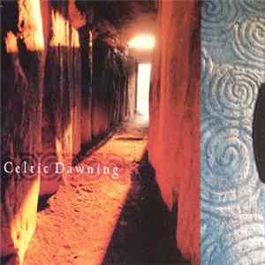 Various - Celtic Dawning FLAC