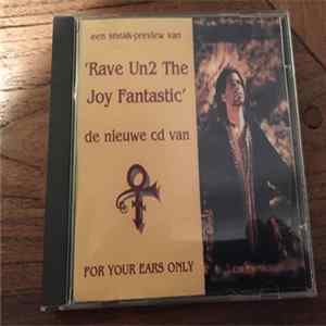 The Artist - Man O War / So Far So Pleased FLAC