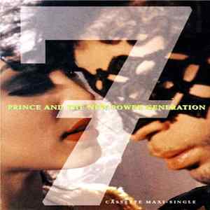 Prince And The New Power Generation FLAC
