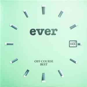 Off Course - Ever / Off Course Best FLAC