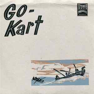 Go-Kart - Lighthouse / Summertime FLAC