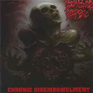 Disembowled Corpse - Chronic Disembowelment FLAC