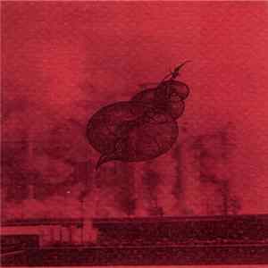 Manunkind - Russian Paradox FLAC
