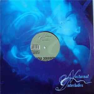 Paul Johnson - Give Me All Your Love FLAC