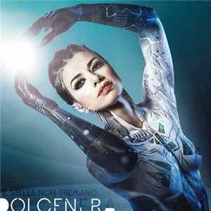 DolceNera - Le Stelle Non Tremano FLAC