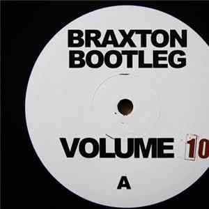 Anthony Braxton - Duo (Verona) 1989 FLAC