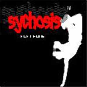 Sychosis - Flat Funk FLAC