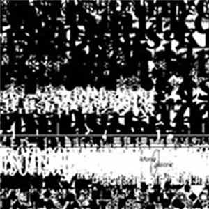 Merzbow / Statik - Necro 2000 / Reality Is Much Worse FLAC