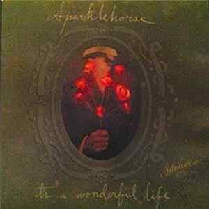Sparklehorse - It's A Wonderful Life FLAC