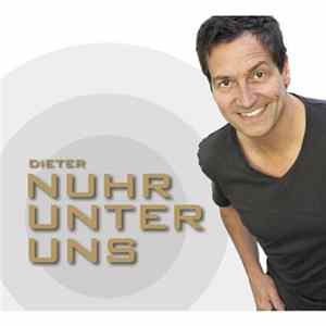 Dieter Nuhr - Nuhr Unter Uns FLAC