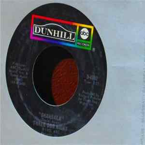 Three Dog Night - Shambala FLAC