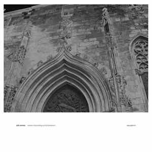Dirk Serries - Unseen Descending And Lamentations FLAC