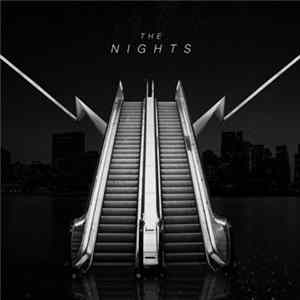 The Nights - The Nights FLAC