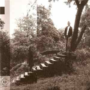 Timber Timbre - Timber Timbre FLAC