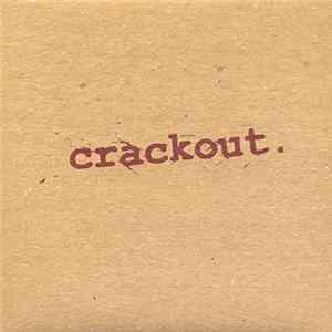 Crackout - Over My Head FLAC