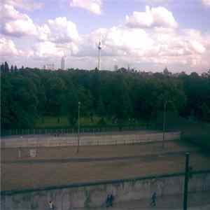 Lagowski - Lagowski 1990 + Extras FLAC