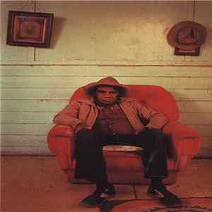 Buffalo Tom - Let Me Come Over FLAC