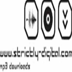 Jebar & Kubatko - Diamond Ring FLAC