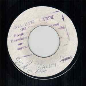The Cool Spoon / The Soul Vendors - Yakety Yak / Drum Song FLAC