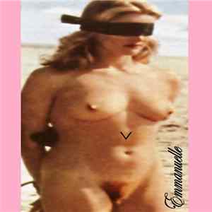 Emmanuelle FLAC