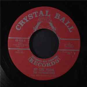 The Premonitions , Carol And The Teens - My Girl Pearl FLAC