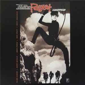 Faster Pussycat - Whipped! FLAC