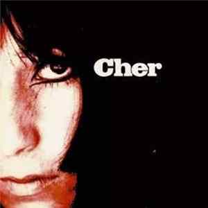 Cher - Bang, Bang: The Early Years FLAC