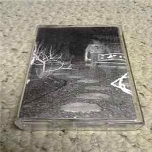 Oblive - Falsehoods FLAC