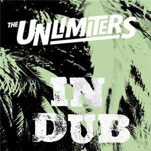 The Unlimiters - In Dub FLAC