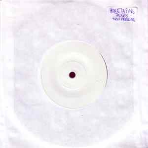 Hometaping - Hello FLAC